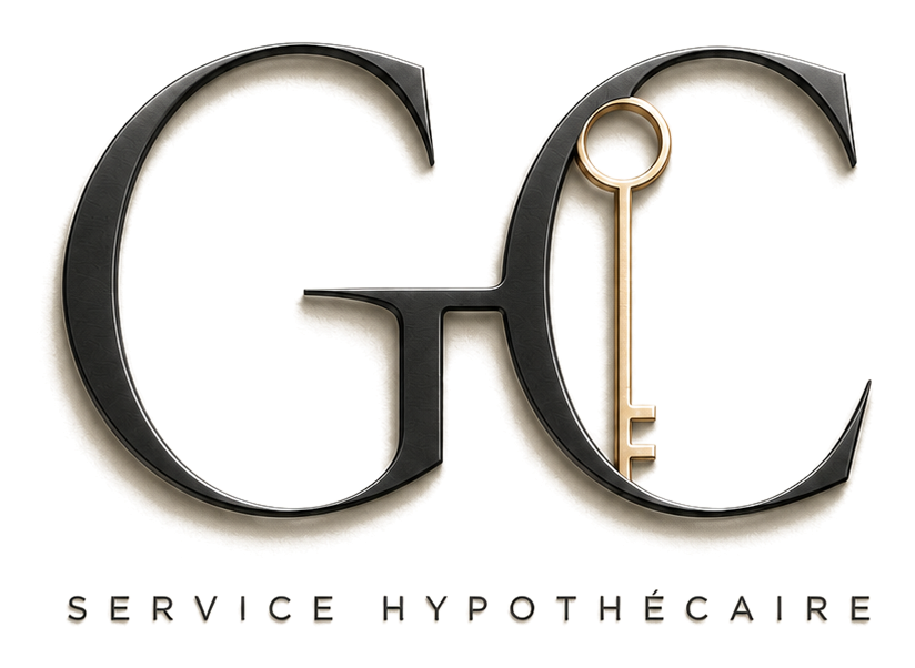 Guillermo Curiel — service hypothécaire